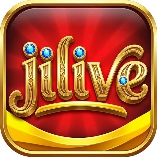 jililive Logo - Opisyal
